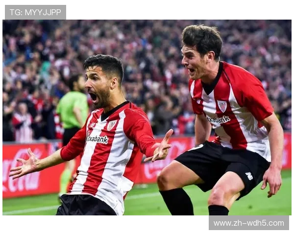 门兴格拉德巴赫需调整心态，迎接保级挑战