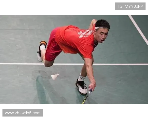 羽甲联赛夺冠组合查能蓬-沃拉波尔：及时调整扭转被动，盛赞联赛高规格