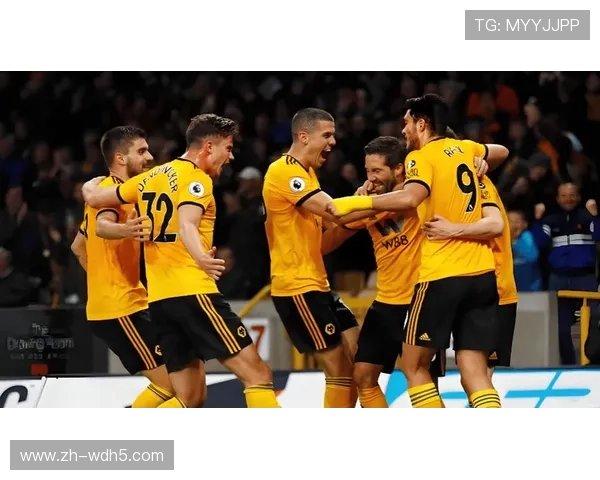 阿塞拜疆VS冰岛半场战报：冰岛定位球破门，客场1-0暂时领先