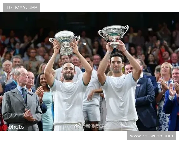 法拉赫、卡巴尔等双打前世界第一分享合作感悟与退役生活