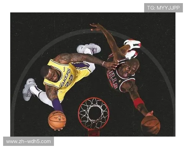 阿夫迪亚准三双创队史，开拓者新核成长记