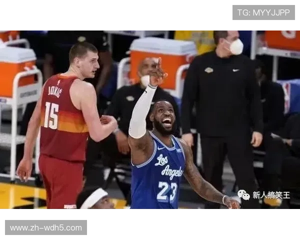 香港棒球总会经理谈全运会热情:组织球迷观赛,期待推动项目发展 香港棒球总会经理谈全运会热情:组织球迷观赛,期待推动项目发展