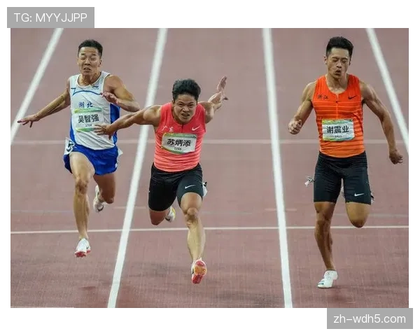 四川队队员盛赞十五运会赛事服务与场地保障