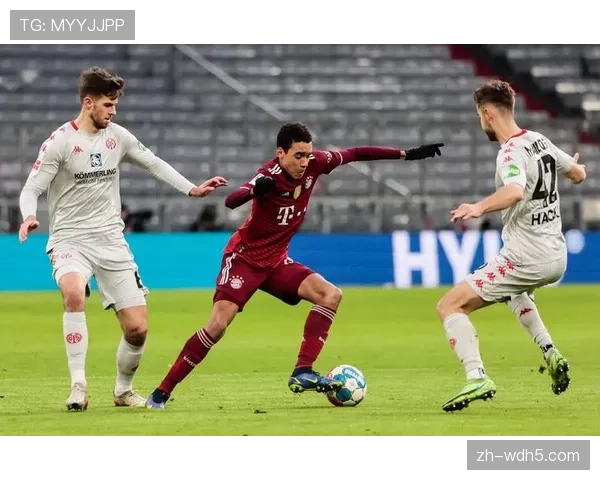 美因茨主场战绩低迷，霍芬海姆客场龙姿态挑战