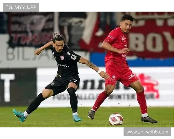 赫塔费对阵埃尔切，主场强势与保级压力的直接对话