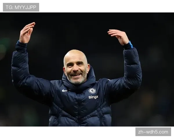 切尔西主帅马雷斯卡确认帕尔默缺阵细节：家中脚趾撞门受伤