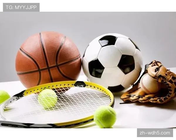 创新保险与信贷产品涌入 缓解体育营销机构资金压力