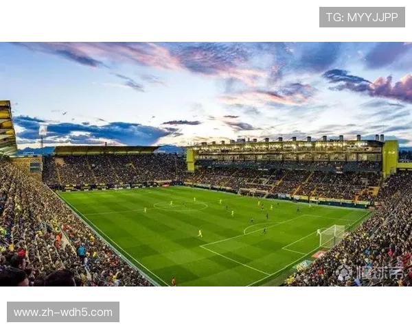 西甲海外推广计划加速,北美亚洲市场成重点 西甲海外推广计划加速,北美亚洲市场成重点