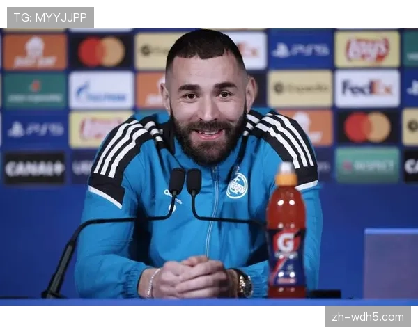 法国职业足球联盟重申维护安全与秩序