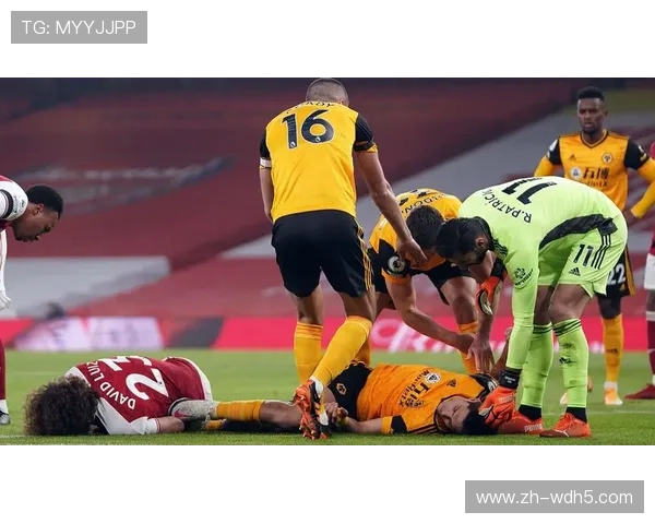 警方介入尼斯球迷暴力事件，司法部门锁定涉事人员