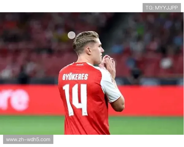 阿森纳客场1-0埃弗顿，哲凯赖什点射定乾坤，枪手五度圣诞领跑。