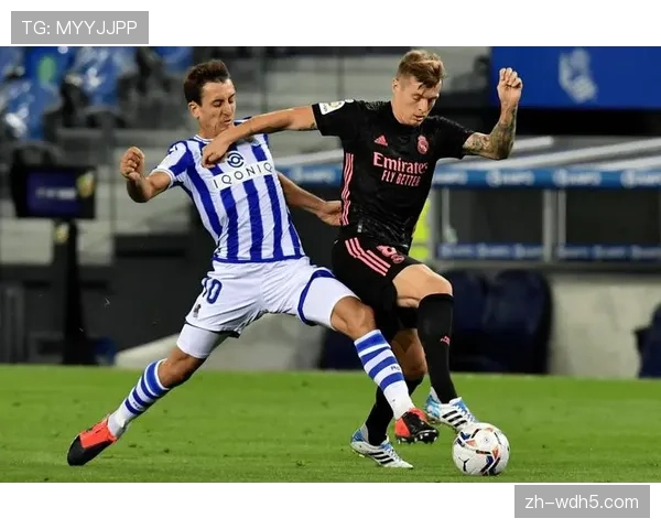 皇家社会1-1莱万特，德拉点射绝平救主