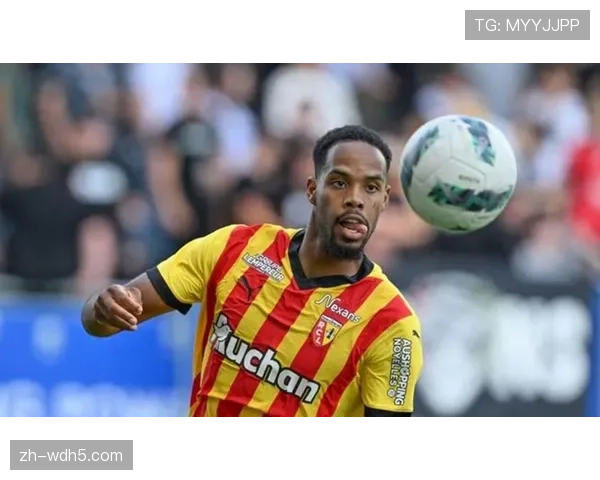 昂热1-2不敌朗斯，主场未能阻挡领头羊