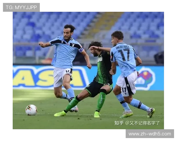 萨索洛对都灵,中游球队较量影响排名格局 萨索洛对都灵,中游球队较量影响排名格局