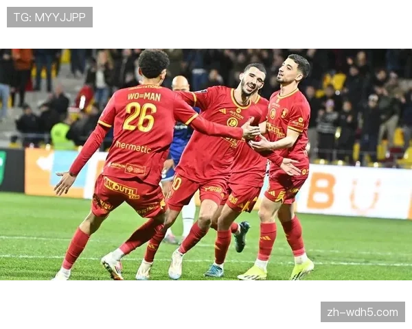 法乙波城vs罗德兹现世界波，业余球员剪辑视频爆红