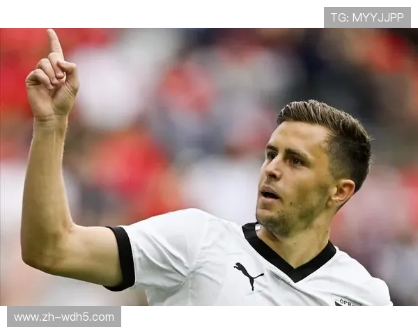 莱比锡年轻新星亮相，热身赛表现引关注