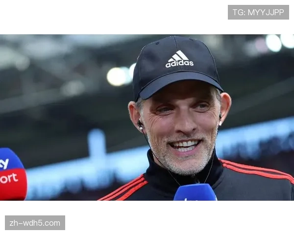 卡尔低调谈成长：从凯恩基米希身上学习，充分展现自己风格