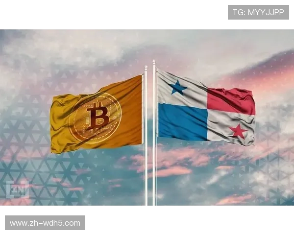 财务公平法案再审视：诺丁汉森林违规案背后的监管挑战