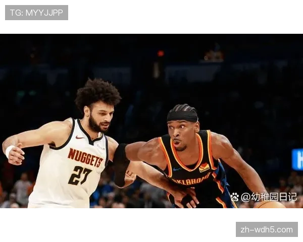 湖人背靠背战老鹰，伤病困扰阵容深度受考验