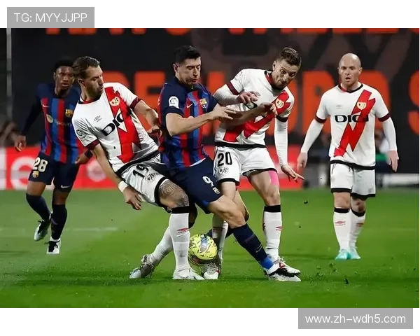 西甲联盟考虑调整赛程安排,应对密集赛程引发的伤病潮 西甲联盟考虑调整赛程安排,应对密集赛程引发的伤病潮