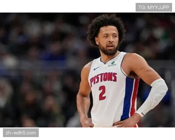 活塞主场130-77狂胜篮网，53分分差创队史纪录