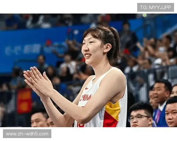 韩旭WNBL最后两场常规赛表现,珀斯山猫队季后赛前景分析 韩旭WNBL最后两场常规赛表现,珀斯山猫队季后赛前景分析