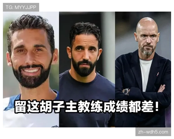 科莫球迷拉横幅支持法布雷加斯：与小法共度一天胜过与阿莱格里共处百日