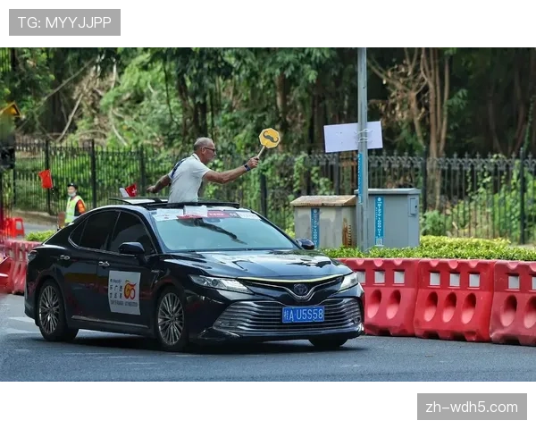 为吸引顶级车手，环广西赛将大幅提高总奖金池