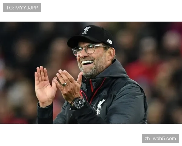 传奇教练伊万·亚雷琴科宣布将于2026年世锦赛后退休