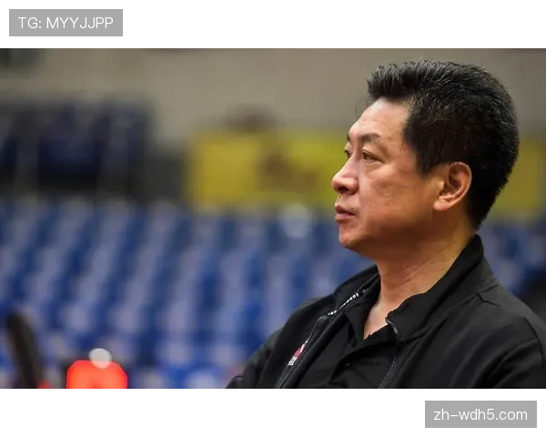 上海男篮的赛季：经历换帅风波后，如何稳住阵脚重返季后赛