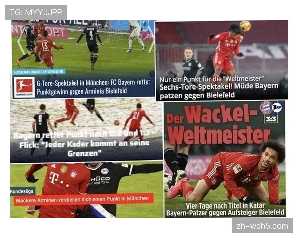 深度复盘：数据解析弗赖堡为何成为本赛季德甲“平局大师”